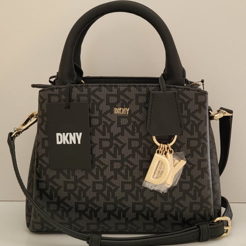 شنطة دكني ستاشل صغيرة