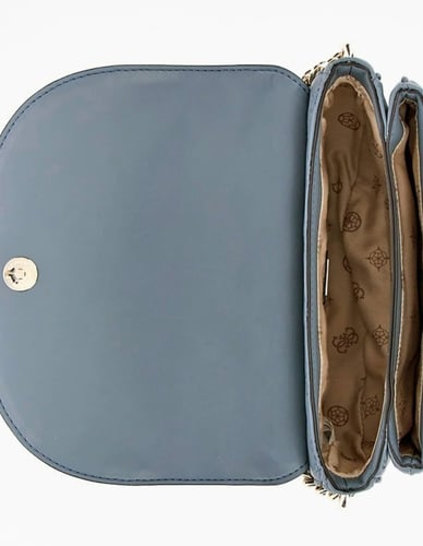 شنطة ماركة جيس Guess لافيمي كتف