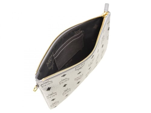 باوتش ام سي ام MCM