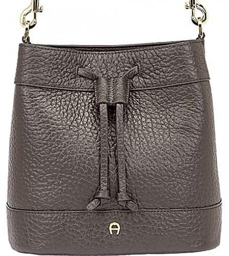 شنطة كتف اقنر بيا