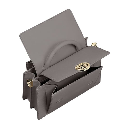 اقنر حقيبة اليد ليفيا