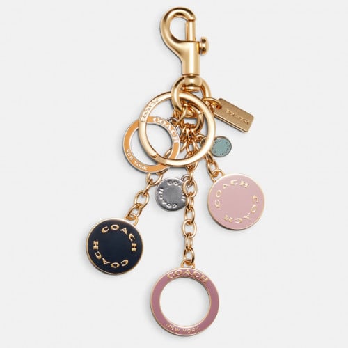 ميدالية كوتش