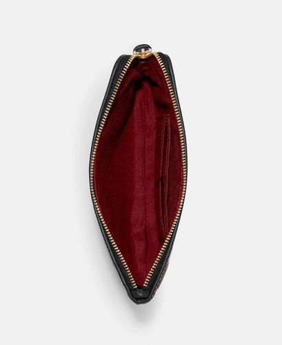 محفظة يد ريستلت كبير