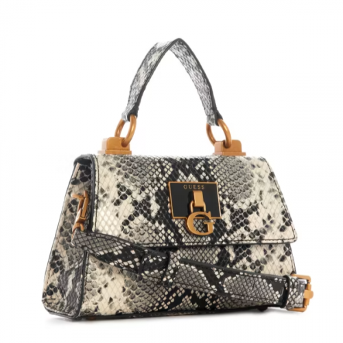 شنطة ماركة جيس ستيفي ميني