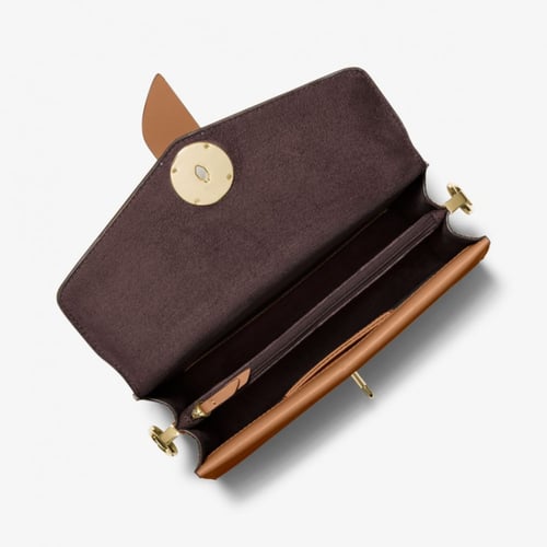 شنط مايكل كورس فخمة MICHAEL KORS