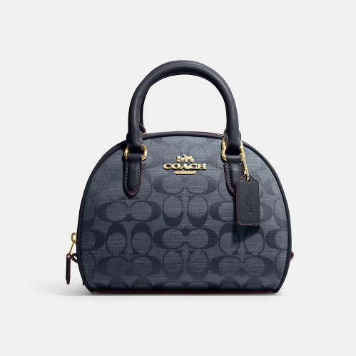 شنطة كوتش سيدني شامبري