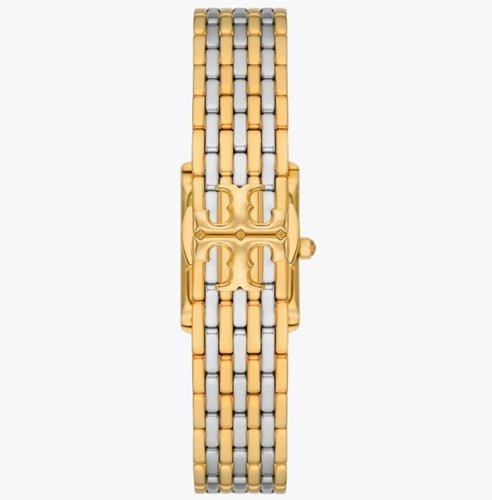 ساعة توري بورش اليانور نسائية ميني