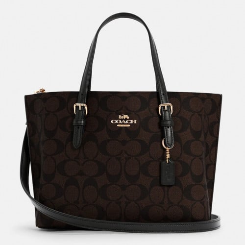 شنطة كوتش مولي توتي