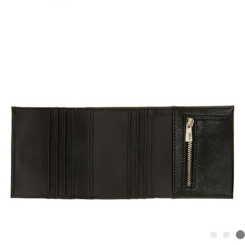 محفظة نسائية ماركة جيس