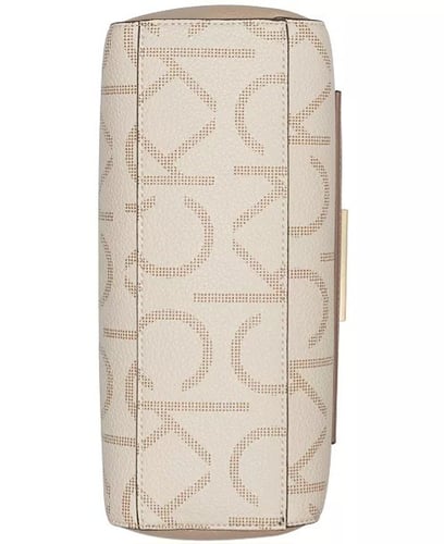 شنطة كالفين كلين هادلي