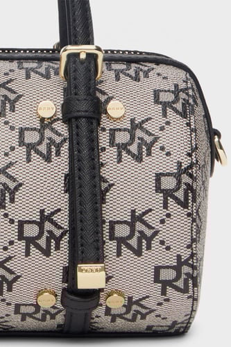 شنطة دكني دفل كروس بودي