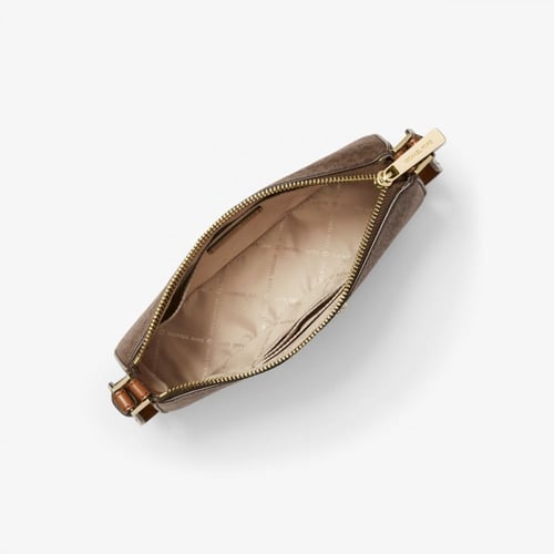 شنطة مايكل كورس جيت سيت تيك