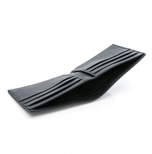 محفظة قوتشي الرجالية جلد