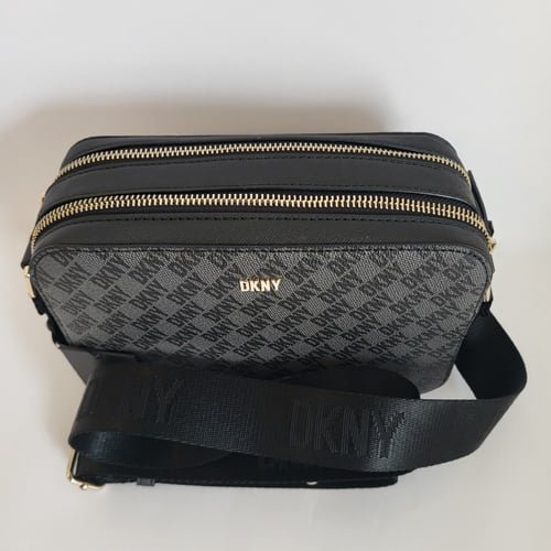 شنطة دكني سقنتشر