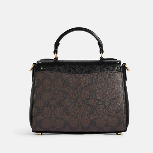 شنطة كوتش مورغان