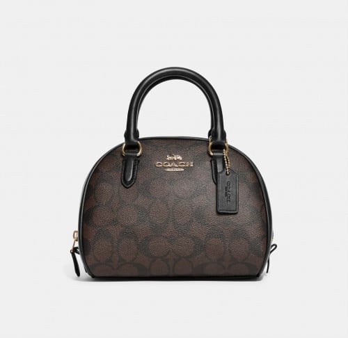 شنطة كوتش شامبري