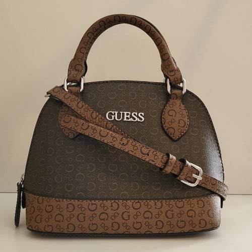 شنطة ماركة جيس Guess صغيرة