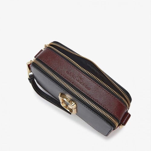 حقيبة مارك سناب شوت شامل الملحقات