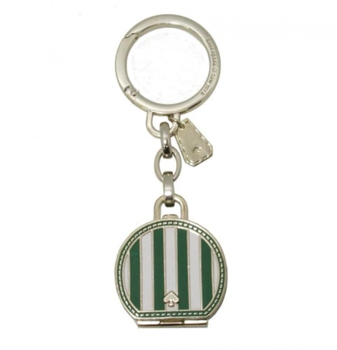 ميدالية kate spade