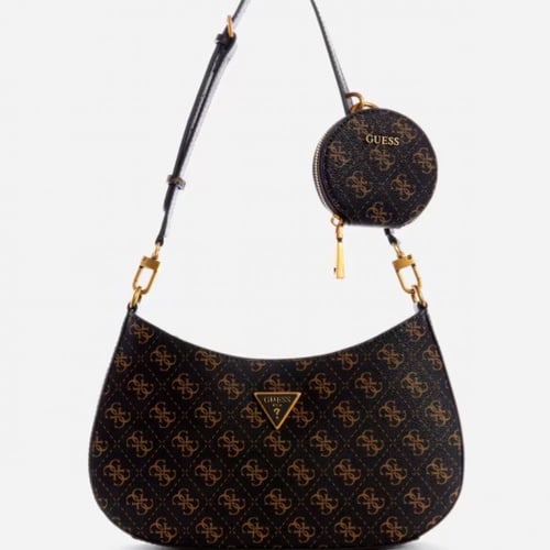 حقيبة جيس اليكسي توب شولدر