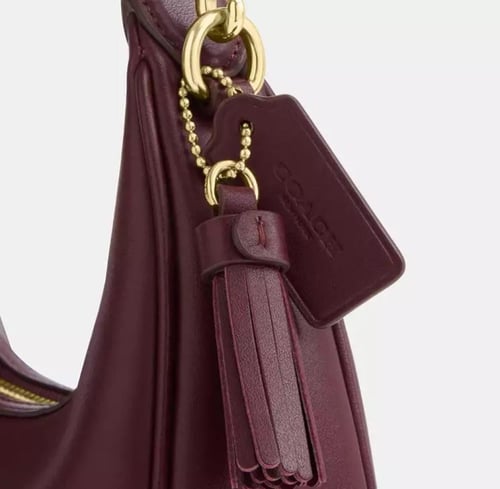 شنطة كوتش كارمن كروسبودي