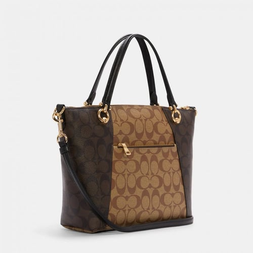 شنطة كوتش كايسي ستاشيل