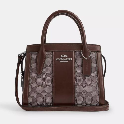 شنطة كوتش اندريا جاكار مميز