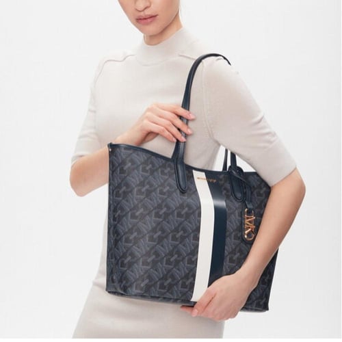 شنطة مايكل كورس توتي كبيرة