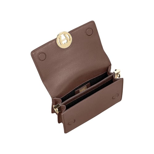 حقيبة اقنر ليفيا كروس