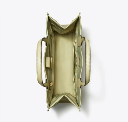 شنطة توري بورش توت وسط