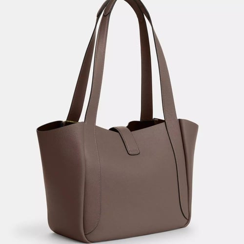 شنطة كوتش هادلي توت باق