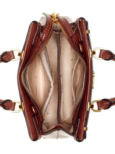 شنط جيس كروس بودي