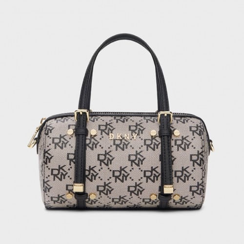 شنطة دكني دفل كروس بودي