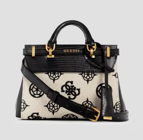 شنط جيس كروس بودي