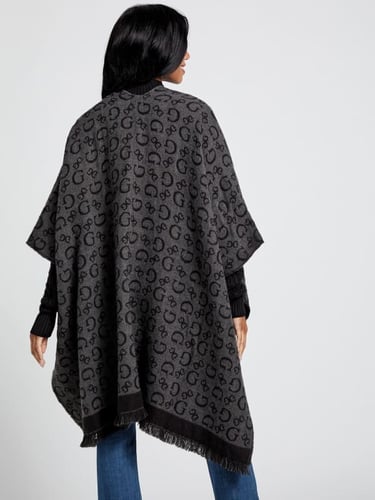 وشاح ماركة جيس