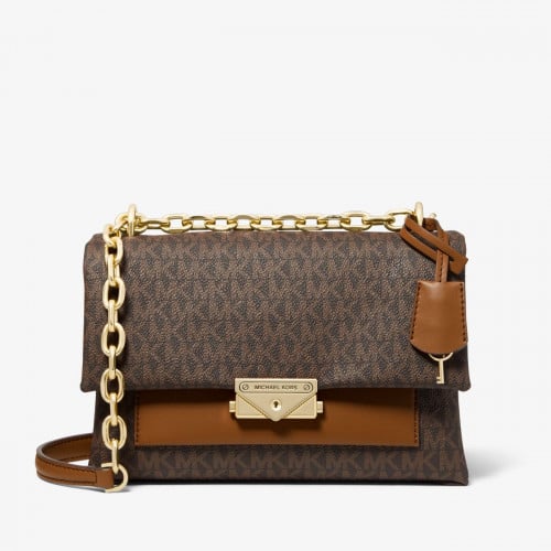 شنطة مايكل كورس سيسي كتف