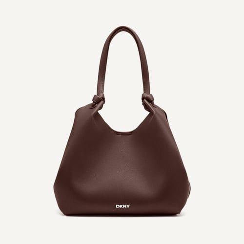 شنطة دكني باولى توت باق وسط