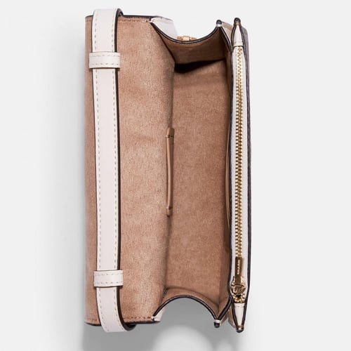 شنطة كوتش ميني كروس بودي