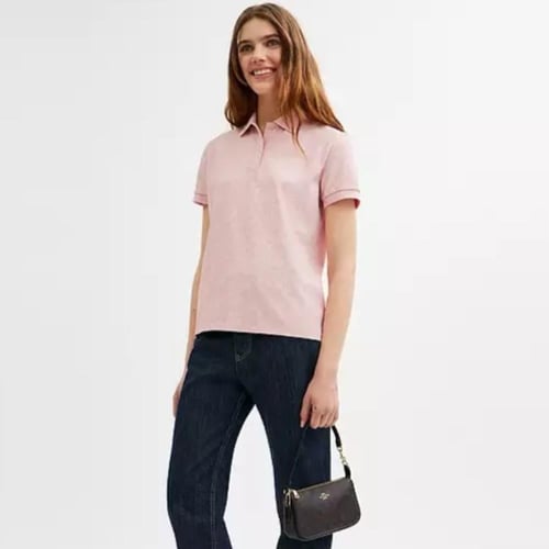 شنطة كوتش نوليتا صغيرة