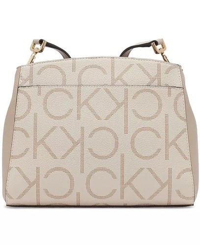 شنطة كالفين كلين هادلي