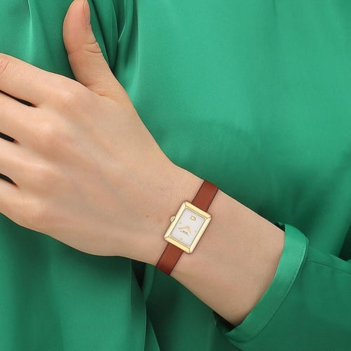 ساعة كوتش مارا بني