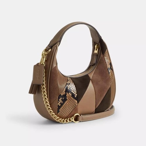 شنطة كوتش كارمن كروسبودي