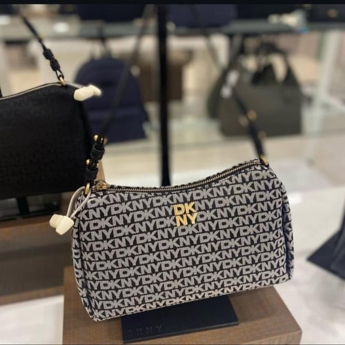 شنطة دكني كتف ريمي