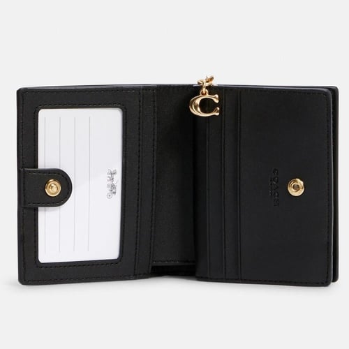 محفظة كوتش سناب