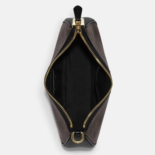 حقيبة كوتش تيري كتف