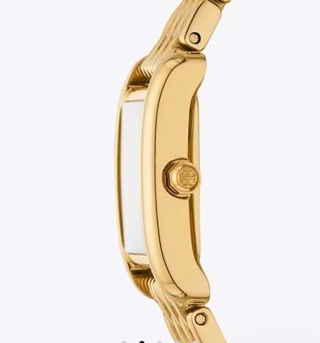 ساعة توري بورش اليانور ميني