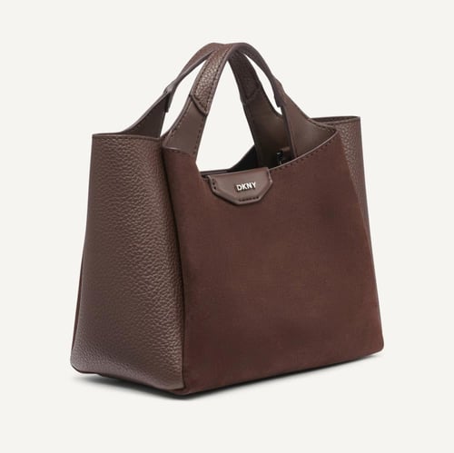 شنطة دكني ويلا ستاشيل مقاس سمول