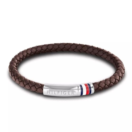 سوار رجالي تومي هيلفيغر