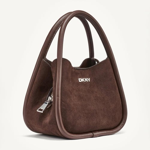 شنطة دكني كابري هوبو كروسبودي