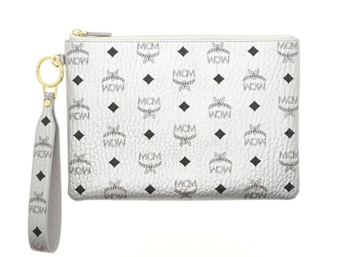 باوتش ام سي ام MCM